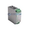 Phoenix Contact 2320157 QUINT POWER - Front Panel and Connectivity View
