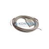 Genuine HIMA Z7150 - Industrial Automation Part
