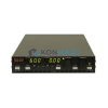 Genuine AMETEK Sorensen DLM60-10 - Industrial Automation Part