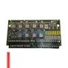 Genuine GE IS200TRPGH1BCC Mark VI Turbine Control - Industrial Automation Part