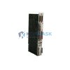 Genuine SIEMENS 6SN1118-0NH01-0AA1 SIMODRIVE - Industrial Automation Part