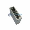 Genuine OMRON E5ZE-8AQH04TCB - Industrial Automation Part