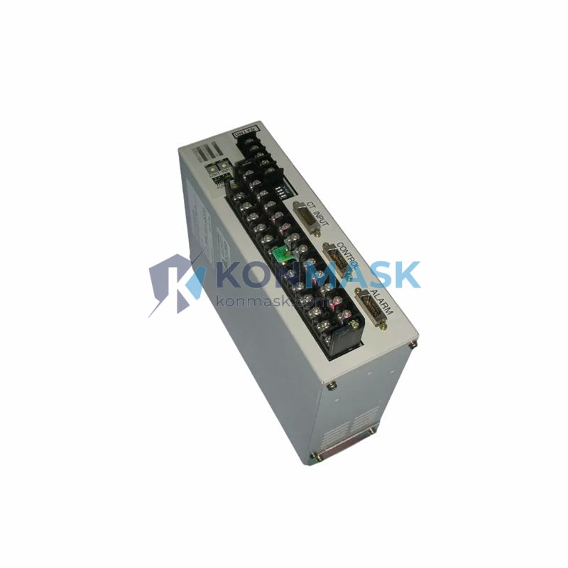 Genuine OMRON E5ZE-8AQH04TCB - Industrial Automation Part