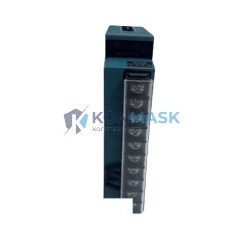 Genuine YOKOGAWA NFLR121-S00 S1 - Industrial Automation Part