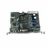 Genuine Eltromat CP-AQA.7 CP-AQ-BAS.2-1 - Industrial Automation Part