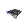 Genuine Honeywell 51303970-500 - Industrial Automation Part