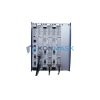 Genuine Jetter JX6-BASIS-4 - Industrial Automation Part