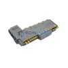Genuine B&R X20 CS 1030 X20 System - Industrial Automation Part
