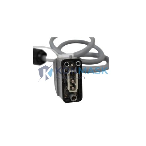 Genuine Applied Materials 0150-19536 45100422 945Y2NC/NCFSFFFA P500 7KG7500-0AA02-0AA0/CC - Industrial Automation Part
