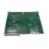 SIEMENS EGA AVUS4/UTV4.0 - Front Panel and Connectivity View