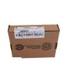 Genuine Allen-Bradley 1756-CNB ControlLogix - Industrial Automation Part
