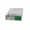 Schneider Electric 140CPS11420 Modicon Quantum - Technical Label and Specifications