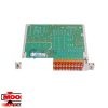 Honeywell 05704-A-0121 CMOS/TTL hybrid (generation-specific) - Technical Label and Specifications