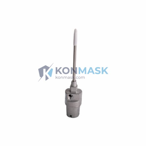 Genuine Bently Nevada 21000-16-10-00-118-03-02 - Industrial Automation Part