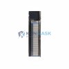 Genuine GE Fanuc IC694MDL645C PACSystems RX3i / Series 90-30 - Industrial Automation Part