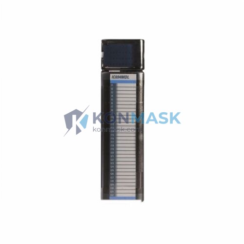 Genuine GE Fanuc IC694MDL645C PACSystems RX3i / Series 90-30 - Industrial Automation Part