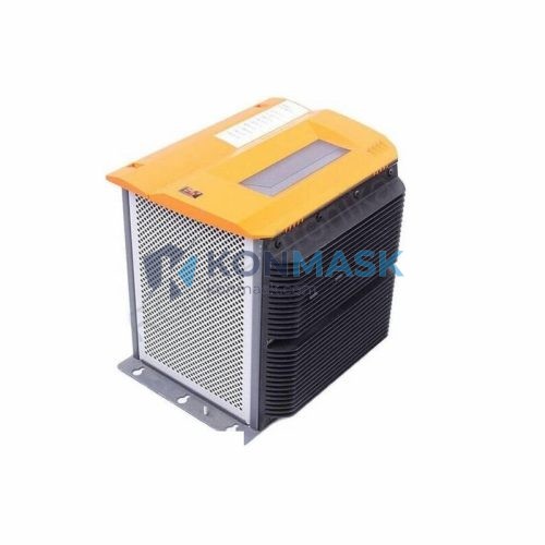 Genuine B&R 5PC600.SX02-01 - Industrial Automation Part
