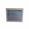 Genuine Allen-Bradley 3183045463 EPC 50 PanelView Plus 7 Standard - Industrial Automation Part
