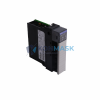 ProSoft Technology MVI56-MCM MVI56 (ControlLogix Platform) - Front Panel and Connectivity View
