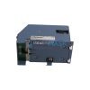 B&R 7CP570.60-1 - Technical Label and Specifications