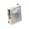 Genuine OMRON R7D-BP02HH-Z R7D Series (SMARTSTEP 2) - Industrial Automation Part