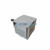 Genuine Mitsubishi Electric FX2NC-16EX MELSEC FX2NC - Industrial Automation Part
