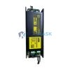 ABB HFBC150-2BW-3BHE044686R0001 - Front Panel and Connectivity View