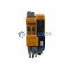 Genuine B&R 80VD100PD.C022-01 ACOPOSMICRO - Industrial Automation Part