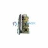 Genuine BAUER SIRAX TV808  808-611100 - Industrial Automation Part