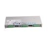 BENTLY NEVADA 138708-01 3500 Machinery Protection System - Technical Label and Specifications