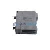 Genuine YOKOGAWA ADV561-P11 S1 - Industrial Automation Part