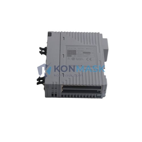 Genuine YOKOGAWA ADV561-P11 S1 - Industrial Automation Part