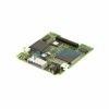 Genuine SIEMENS 6SX7010-0KC00/6SE7090-0XX84-0KC0 - Industrial Automation Part