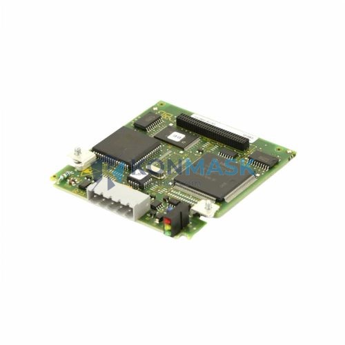 Genuine SIEMENS 6SX7010-0KC00/6SE7090-0XX84-0KC0 - Industrial Automation Part
