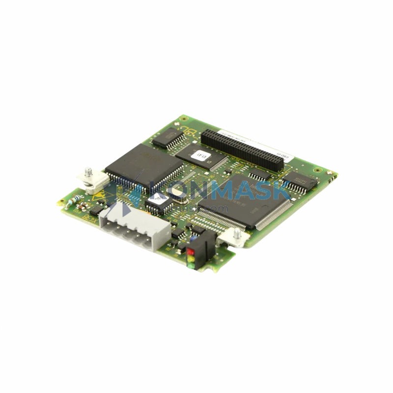 Genuine SIEMENS 6SX7010-0KC00/6SE7090-0XX84-0KC0 - Industrial Automation Part