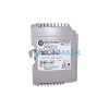 Genuine Allen-Bradley 1769-ECL CompactLogix 1769 - Industrial Automation Part