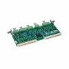 Genuine SIEMENS C98043-A7001-L2 Simoreg DC Master - Industrial Automation Part