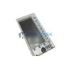 Genuine Fischer & Porter 698B179U01 - Industrial Automation Part