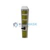Genuine TRICONEX DI 3301S2 Tricon TMR Safety System - Industrial Automation Part