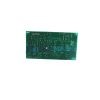 PLC 135232-04 142129 135230REV09 - Front Panel and Connectivity View