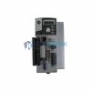 Genuine Allen-Bradley 2097-V33PR5 - Industrial Automation Part