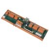 Genuine Allen-Bradley 1746-HT - Industrial Automation Part