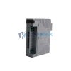 Genuine YOKOGAWA ATA4D-00 S2 - Industrial Automation Part