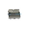 Genuine ABB 3HAC040499-001 IRB4603HAC040499-001 IRB46003HAC029031-009 - Industrial Automation Part