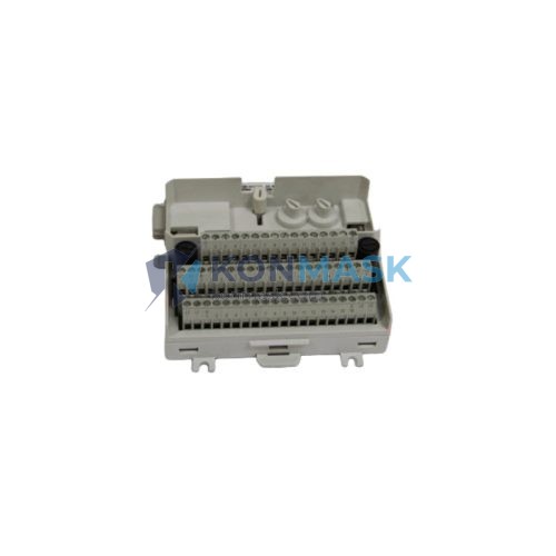 Genuine ABB 3HAC040499-001 IRB4603HAC040499-001 IRB46003HAC029031-009 - Industrial Automation Part