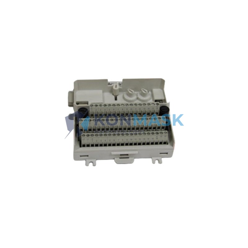 Genuine ABB 3HAC040499-001 IRB4603HAC040499-001 IRB46003HAC029031-009 - Industrial Automation Part