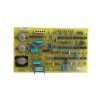 General Electric DS3800NGDD1C1B - Technical Label and Specifications