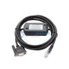 Genuine Allen-Bradley 1747-PIC - Industrial Automation Part