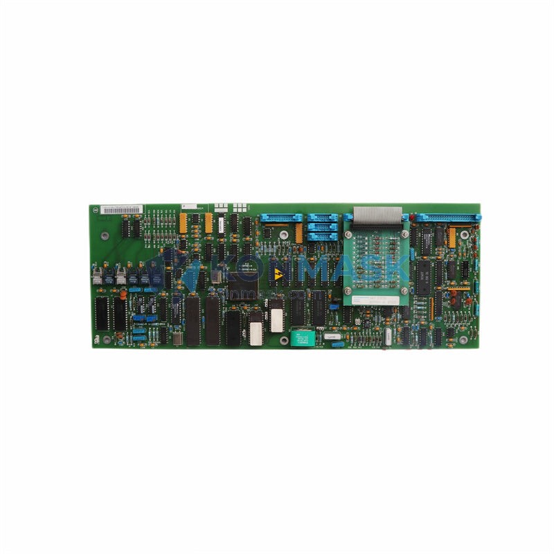 Genuine ABB SAFT103CONB SAFT315F380 - Industrial Automation Part