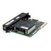 Genuine General Electric IC697CPU772 - Industrial Automation Part